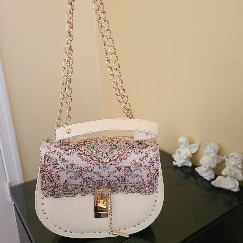 Tote